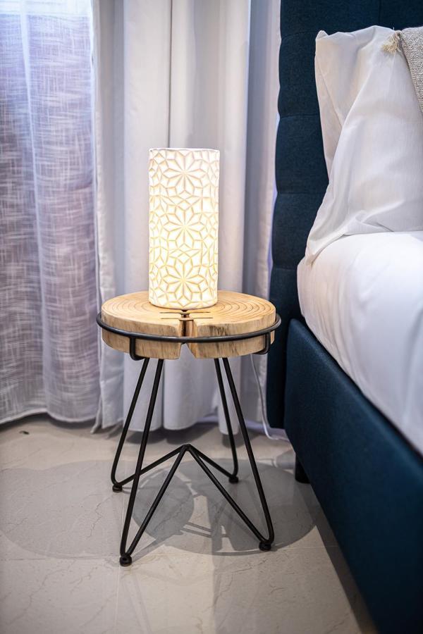 Escape Time - Paris Apartment Gentilly Ngoại thất bức ảnh